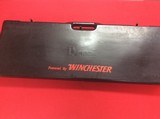 PERAZZI MT6 12GA. COMBO POWERED BY WINCHESTER - 9 of 10