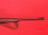 SPRINGFIELD MODEL 1903 SPORTORIZED 30-06 - 3 of 6