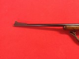 SPRINGFIELD MODEL 1903 SPORTORIZED 30-06 - 6 of 6