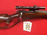 SPRINGFIELD MODEL 1903 SPORTORIZED 30-06 - 1 of 6
