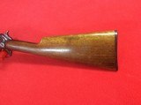 WINCHESTER MODEL 62A 22 RIFLE - 4 of 6