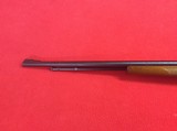 MARLIN MODEL 60 SEMI-AUTOMATIC RIFLE 22 CAL. - 6 of 6