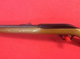 MARLIN MODEL 60 SEMI-AUTOMATIC RIFLE 22 CAL. - 5 of 6