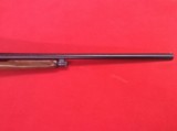 SAVAGE MODEL 30 DELUX 12 GA. PUMP SHOTGUN - 3 of 6