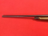 SAVAGE MODEL 30 DELUX 12 GA. PUMP SHOTGUN - 6 of 6