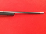 REMINGTON VSFF II 22-250 NEW IN BOX - 4 of 7