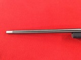 REMINGTON VSFF II 22-250 NEW IN BOX - 7 of 7