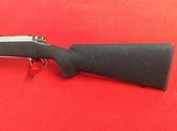 REMINGTON VSFF II 22-250 NEW IN BOX - 5 of 7