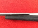 REMINGTON MODEL 700 VSFF II 220 SWIFT NEW IN THE BOX - 7 of 8