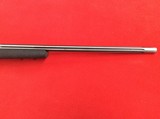 REMINGTON MODEL 700 VSFF II 220 SWIFT NEW IN THE BOX - 4 of 8