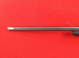REMINGTON MODEL 700 VSFF II 220 SWIFT NEW IN THE BOX - 8 of 8