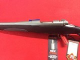 WINCHESTER 70 ULTIMATE SHADOWSS RIFLE IN 243 WSSM CAL NEW IN BOX - 5 of 7