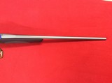 WINCHESTER 70 CLASSIC ULTIMATE SHADOW SS IN 223 WSSM CAL. - 3 of 7