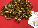 R-P 45 AUTO RIMMED NEW BRASS - 1 of 1