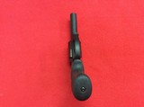 RUGER LCR 38 SPL.+P NEW IN BOX 3” BARREL - 3 of 5