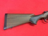 REMINGTON 700 SPS WOOD TECH 30-06 CAL. NEW NO BOX - 2 of 6