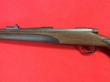 REMINGTON 700 SPS WOOD TECH 30-06 CAL. NEW NO BOX - 5 of 6