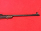 REMINGTON 700 SPS WOOD TECH 30-06 CAL. NEW NO BOX - 3 of 6