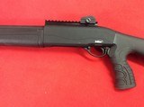 TRISTAR 12 GA. RAPTOR A-TAC
MODEL NEW NO BOX - 6 of 7