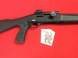 TRISTAR 12 GA. RAPTOR A-TAC
MODEL NEW NO BOX - 2 of 7