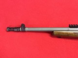 RUGERGUNSITE SCOUT 308 CAL. RIFLE NEW NO BOX - 6 of 7