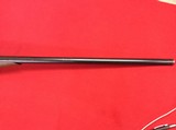 IVERJOHNSONARMS & CYCLE WORKSCHAMPION MODEL 12 GA. S. SHOT - 3 of 6