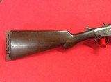 IVERJOHNSONARMS & CYCLE WORKSCHAMPION MODEL 12 GA. S. SHOT - 2 of 6