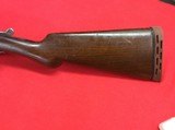 IVERJOHNSONARMS & CYCLE WORKSCHAMPION MODEL 12 GA. S. SHOT - 4 of 6