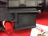 SPRINGFIELD ARMORY THE SAINT 5.56-223
M-LOCK MODEL NEW IN BOX - 1 of 8