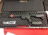 SPRINGFIELD ARMORY THE SAINT 5.56-223
M-LOCK MODEL NEW IN BOX - 8 of 8