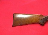 REMINGTON MODEL 11-48 28 GA. 25” BARREL SKEET - 2 of 8