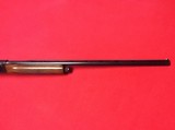 REMINGTON MODEL 11-48 28 GA. 25” BARREL SKEET - 3 of 8