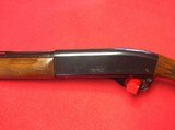 REMINGTON MODEL 11-48 28 GA. 25” BARREL SKEET - 5 of 8