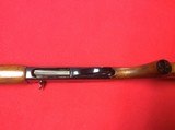 REMINGTON MODEL 11-48 28 GA. 25” BARREL SKEET - 7 of 8