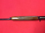 REMINGTON MODEL 11-48 28 GA. 25” BARREL SKEET - 8 of 8