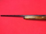 REMINGTON MODEL 11-48 28 GA. 25” BARREL SKEET - 6 of 8