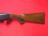 REMINGTON MODEL 11-48 28 GA. 25” BARREL SKEET - 4 of 8