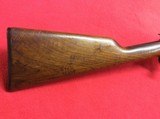 WINCHESTER MODEL 62A 22 RIFLE MADE 1953 - 2 of 8