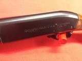 REMINGTON MODEL 870 20GAMAGNUM 28 “ VR/FC - 2 of 7