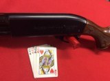 REMINGTON MODEL 870 20GAMAGNUM 28 “ VR/FC - 1 of 7