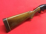 REMINGTON MODEL 870 20GAMAGNUM 28 “ VR/FC - 6 of 7