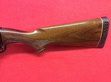 REMINGTON MODEL 870 20GAMAGNUM 28 “ VR/FC - 3 of 7