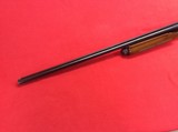 REMINGTON MODEL 870 20GAMAGNUM 28 “ VR/FC - 4 of 7