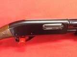 REMINGTON MODEL 870 20GAMAGNUM 28 “ VR/FC - 5 of 7