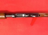 REMINGTON MODEL 870 20GAMAGNUM 28 “ VR/FC - 7 of 7