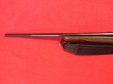 RUGER MOD.77 MKII.
270 WINCHESTER CALIBER - 6 of 8