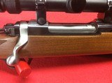 RUGER MOD.77 MKII.
270 WINCHESTER CALIBER - 8 of 8
