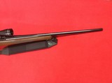 RUGER MOD.77 MKII.
270 WINCHESTER CALIBER - 3 of 8