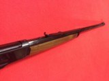 WINCHESTER NEW MODEL 1892 IN 45 LONG COLT - 3 of 10