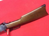 WINCHESTER NEW MODEL 1892 IN 45 LONG COLT - 4 of 10